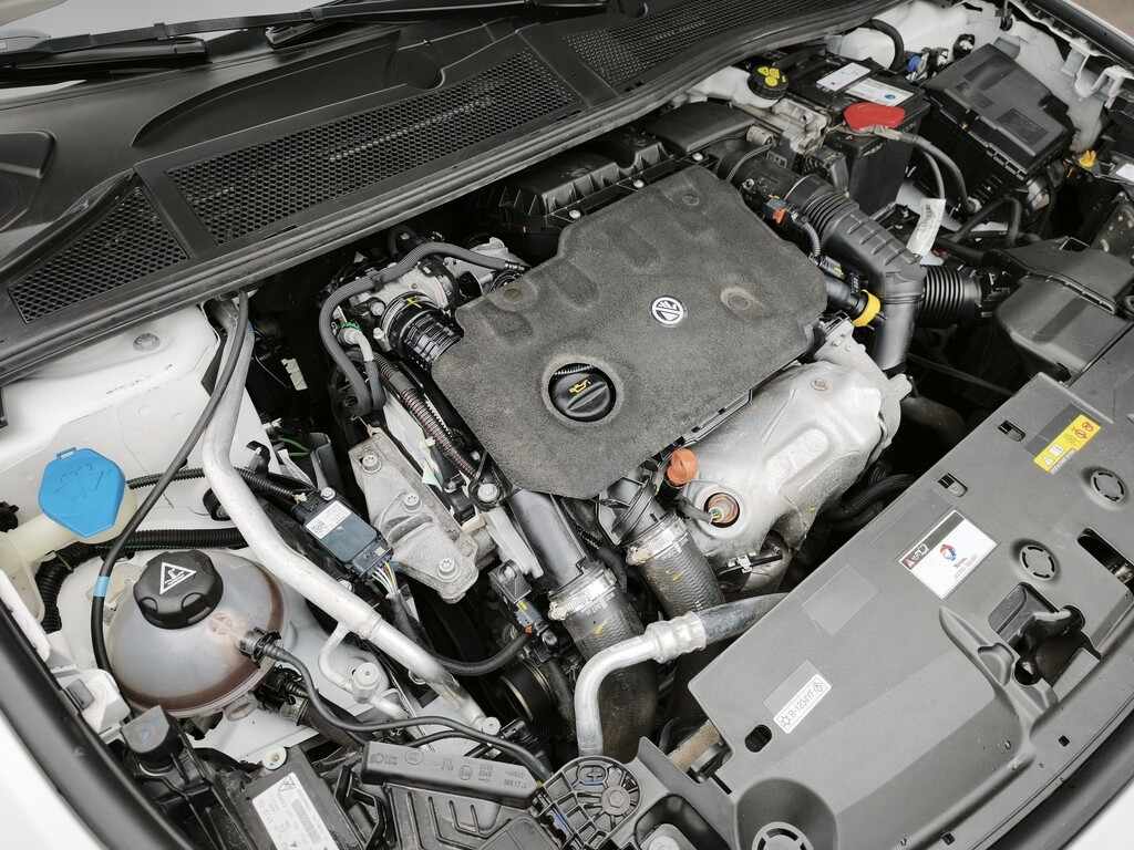 peugeot-308-2022-diesel-1499cc