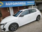 peugeot-308-2022-diesel-1499cc