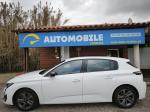 peugeot-308-2022-diesel-1499cc