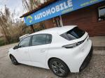 peugeot-308-2022-diesel-1499cc