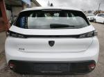 peugeot-308-2022-diesel-1499cc