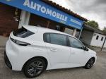 peugeot-308-2022-diesel-1499cc