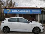 peugeot-308-2022-diesel-1499cc