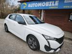 peugeot-308-2022-diesel-1499cc