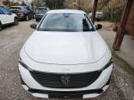peugeot-308-2022-diesel-1499cc