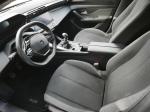 peugeot-308-2022-diesel-1499cc