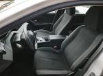peugeot-308-2022-diesel-1499cc