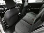 peugeot-308-2022-diesel-1499cc