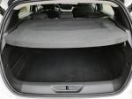 peugeot-308-2022-diesel-1499cc