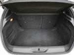 peugeot-308-2022-diesel-1499cc