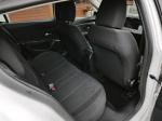 peugeot-308-2022-diesel-1499cc