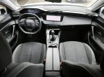 peugeot-308-2022-diesel-1499cc