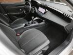 peugeot-308-2022-diesel-1499cc