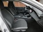peugeot-308-2022-diesel-1499cc