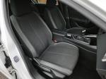 peugeot-308-2022-diesel-1499cc