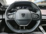 peugeot-308-2022-diesel-1499cc
