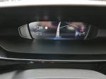 peugeot-308-2022-diesel-1499cc