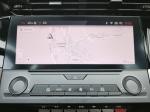 peugeot-308-2022-diesel-1499cc