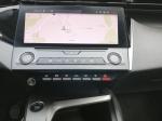 peugeot-308-2022-diesel-1499cc