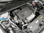 peugeot-308-2022-diesel-1499cc