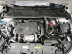 peugeot-308-2022-diesel-1499cc