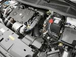 peugeot-308-2022-diesel-1499cc