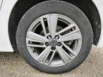 peugeot-308-2022-diesel-1499cc