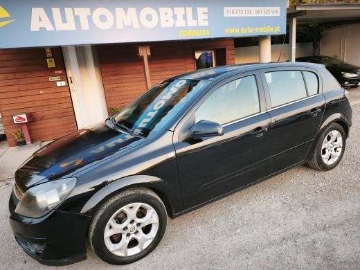 opel-astra-2004-diesel-1686cc