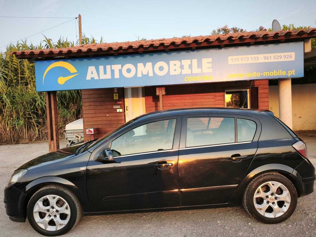 opel-astra-2004-diesel-1686cc