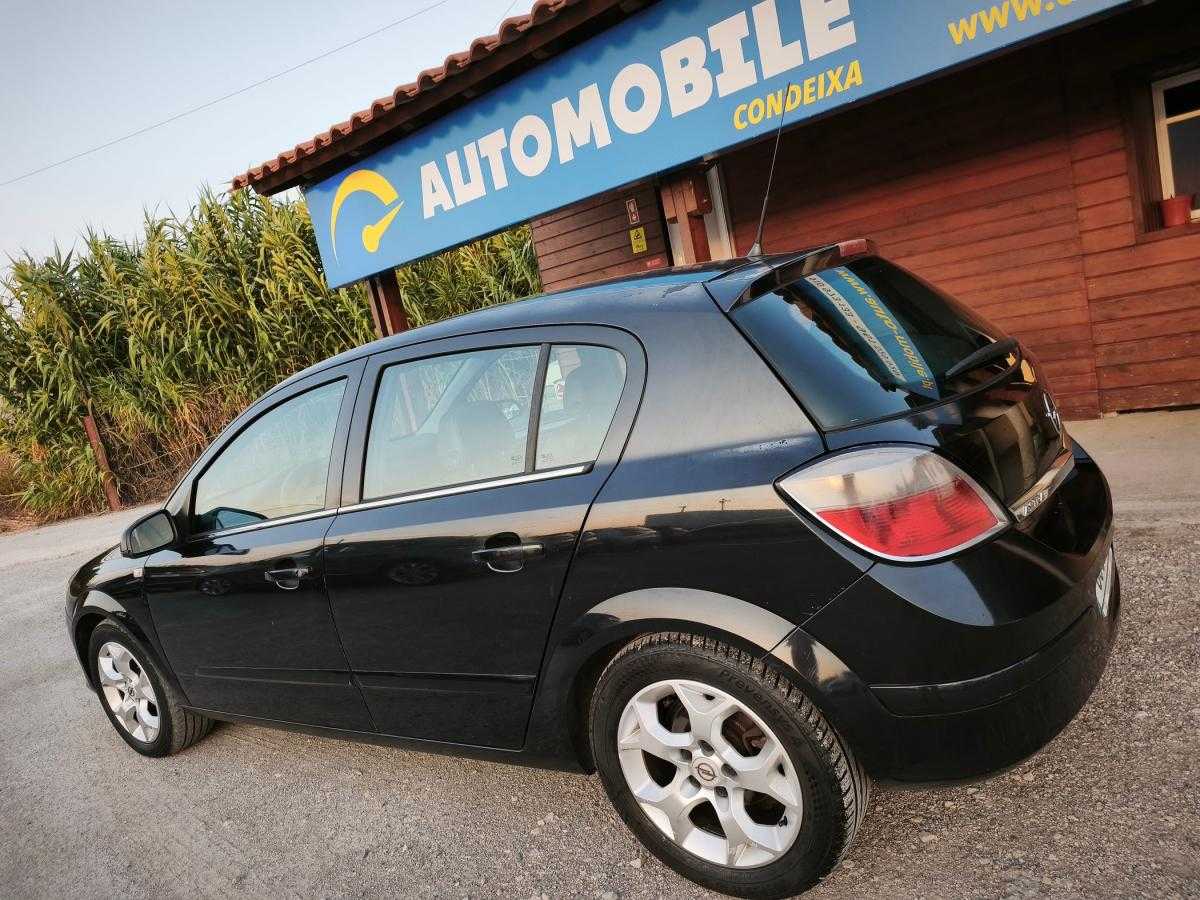opel-astra-2004-diesel-1686cc