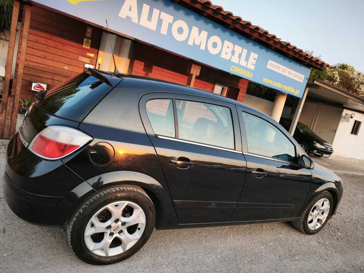 opel-astra-2004-diesel-1686cc