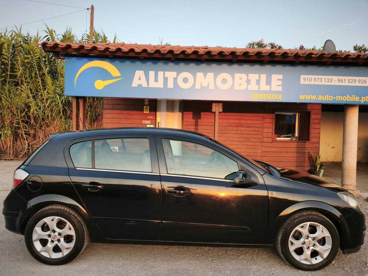 opel-astra-2004-diesel-1686cc