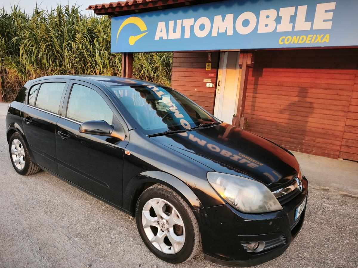 opel-astra-2004-diesel-1686cc