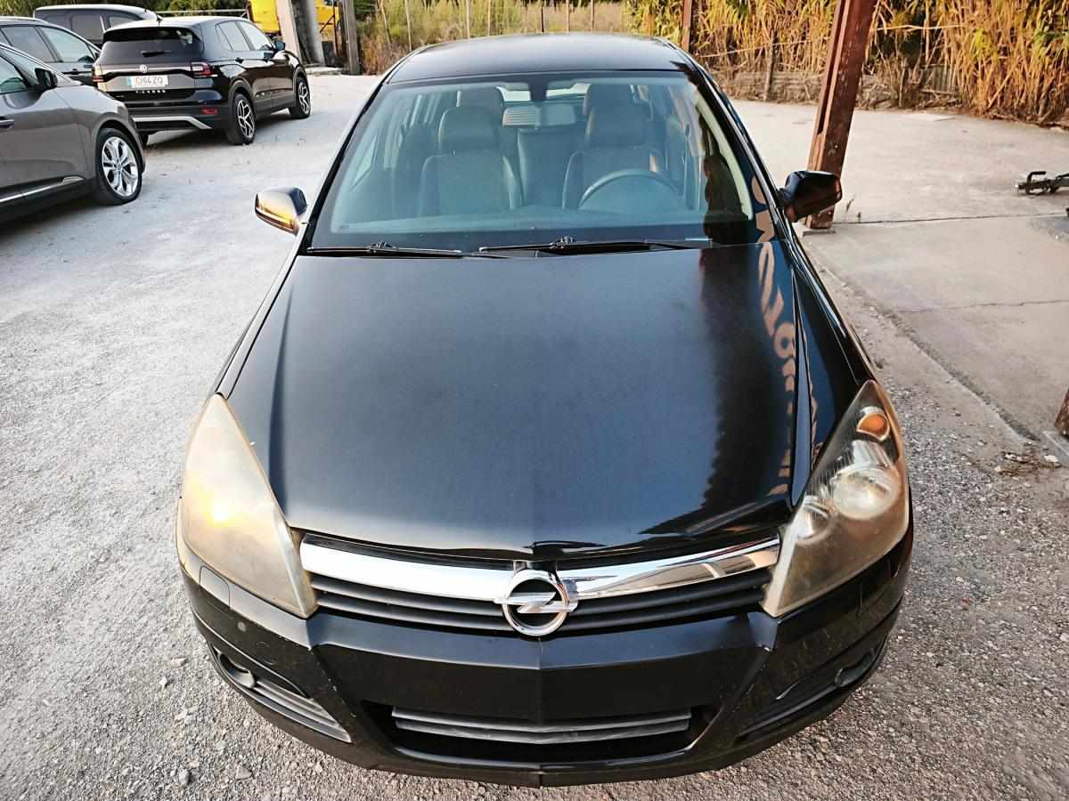 opel-astra-2004-diesel-1686cc