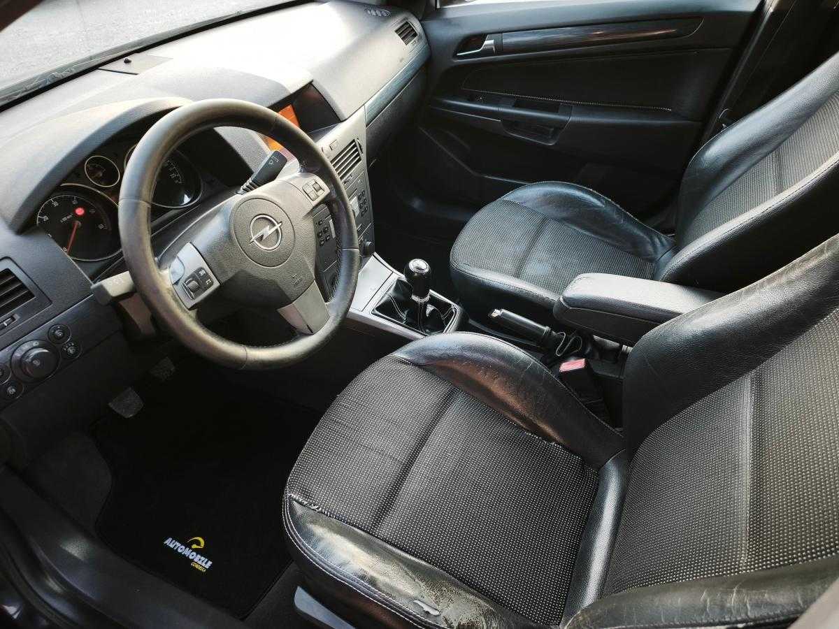 opel-astra-2004-diesel-1686cc