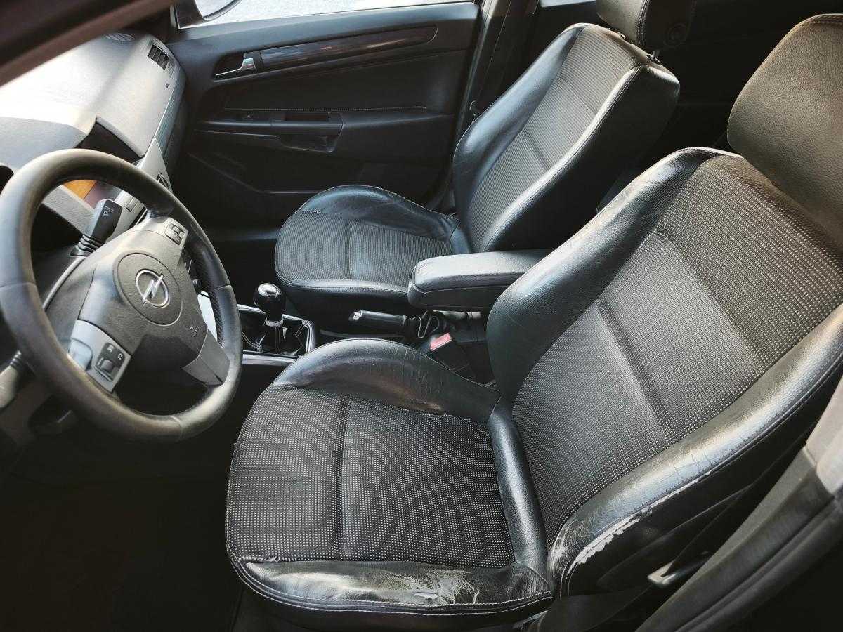 opel-astra-2004-diesel-1686cc