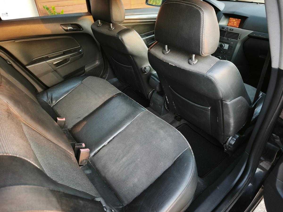 opel-astra-2004-diesel-1686cc