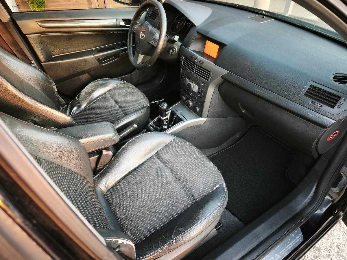 opel-astra-2004-diesel-1686cc