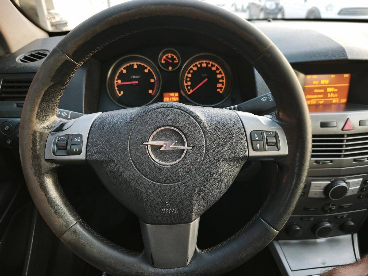 opel-astra-2004-diesel-1686cc