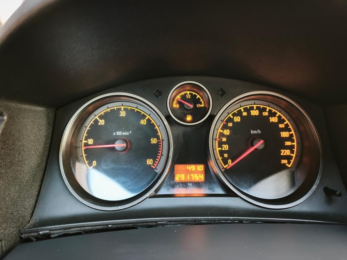 opel-astra-2004-diesel-1686cc