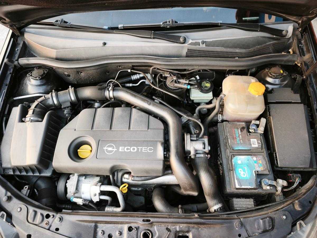 opel-astra-2004-diesel-1686cc