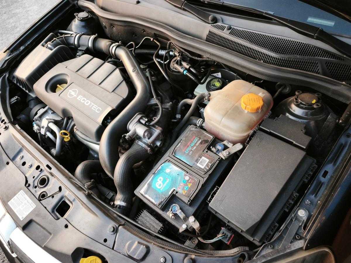 opel-astra-2004-diesel-1686cc