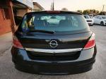 opel-astra-2004-diesel-1686cc