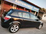 opel-astra-2004-diesel-1686cc