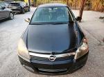 opel-astra-2004-diesel-1686cc