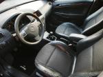 opel-astra-2004-diesel-1686cc