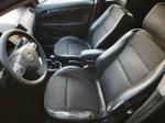 opel-astra-2004-diesel-1686cc