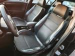 opel-astra-2004-diesel-1686cc