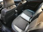 opel-astra-2004-diesel-1686cc