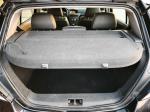 opel-astra-2004-diesel-1686cc